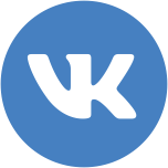 VK