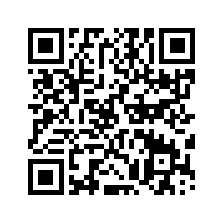 QR-код формы заявки Яндекс